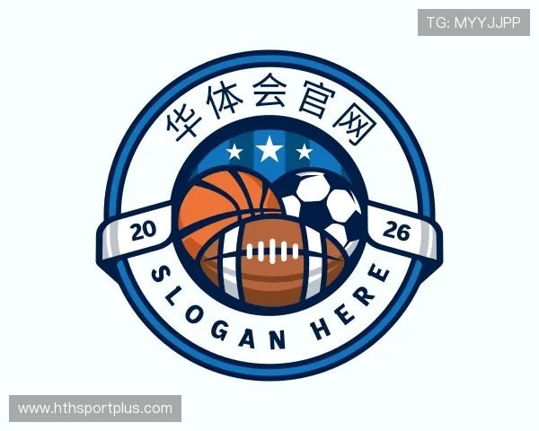 解读华体会官网