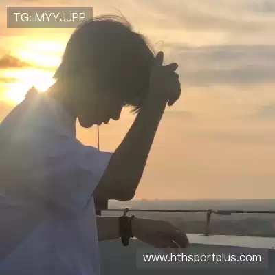 羿垚崇